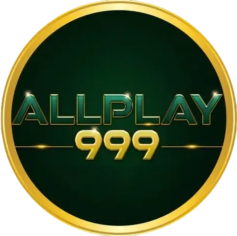 allplay999